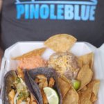 Pinole Blue (Wichita, KS)