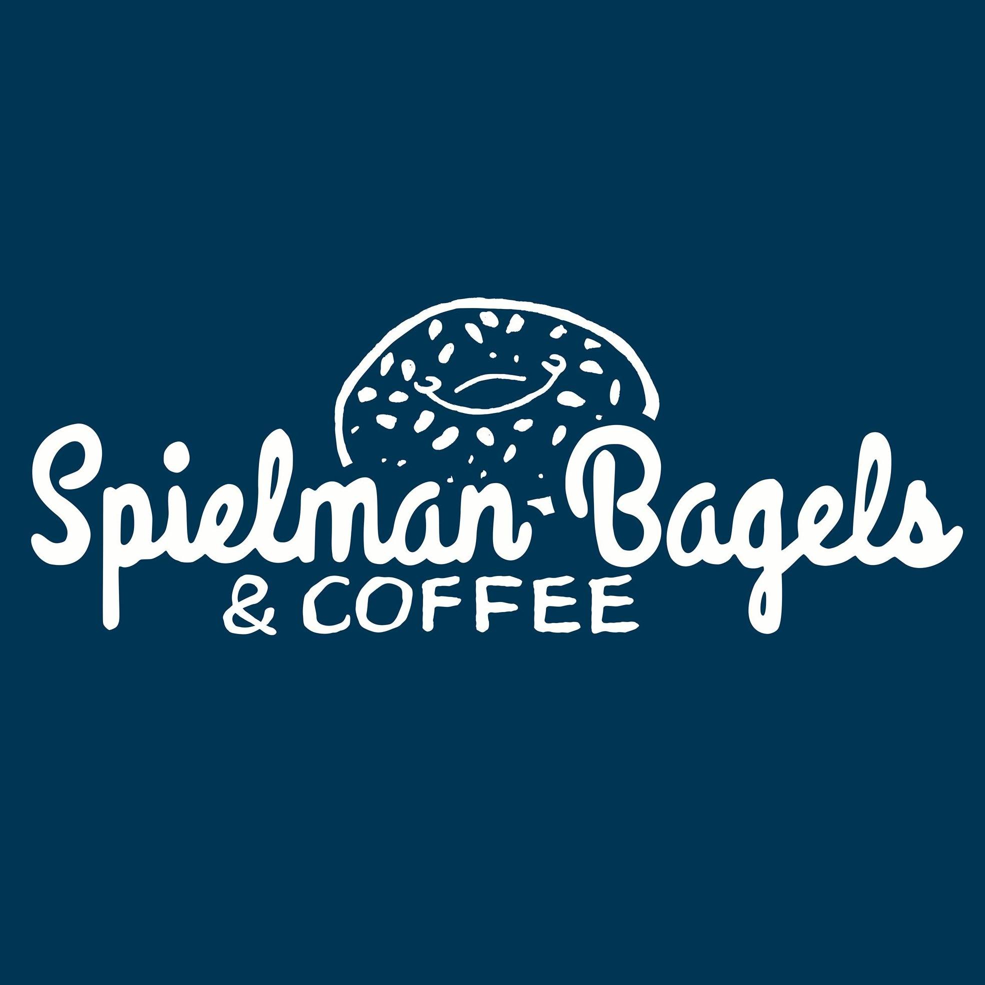 Spielman Bagels & Coffee- Division (Portland, OR)