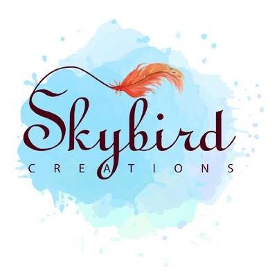 Skybird Creations (Vancouver, WA)