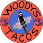 Woody’s Tacos (Vancouver, WA)