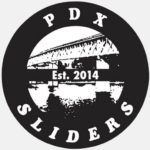 PDX Sliders- SE Division (Portland, OR)