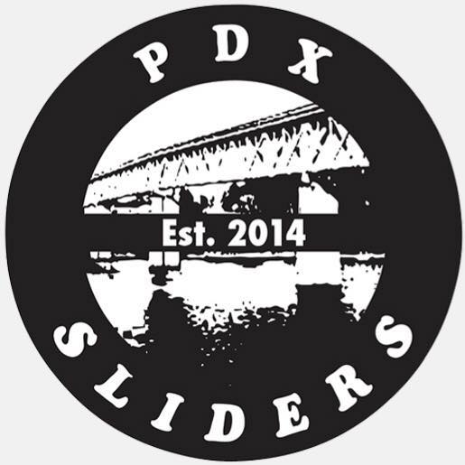 PDX Sliders- Sellwood-Moreland (Portland, OR)