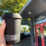 Spielman Bagels & Coffee- Broadway (Portland, OR)