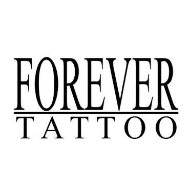 Forever Tattoo (Vancouver, WA)