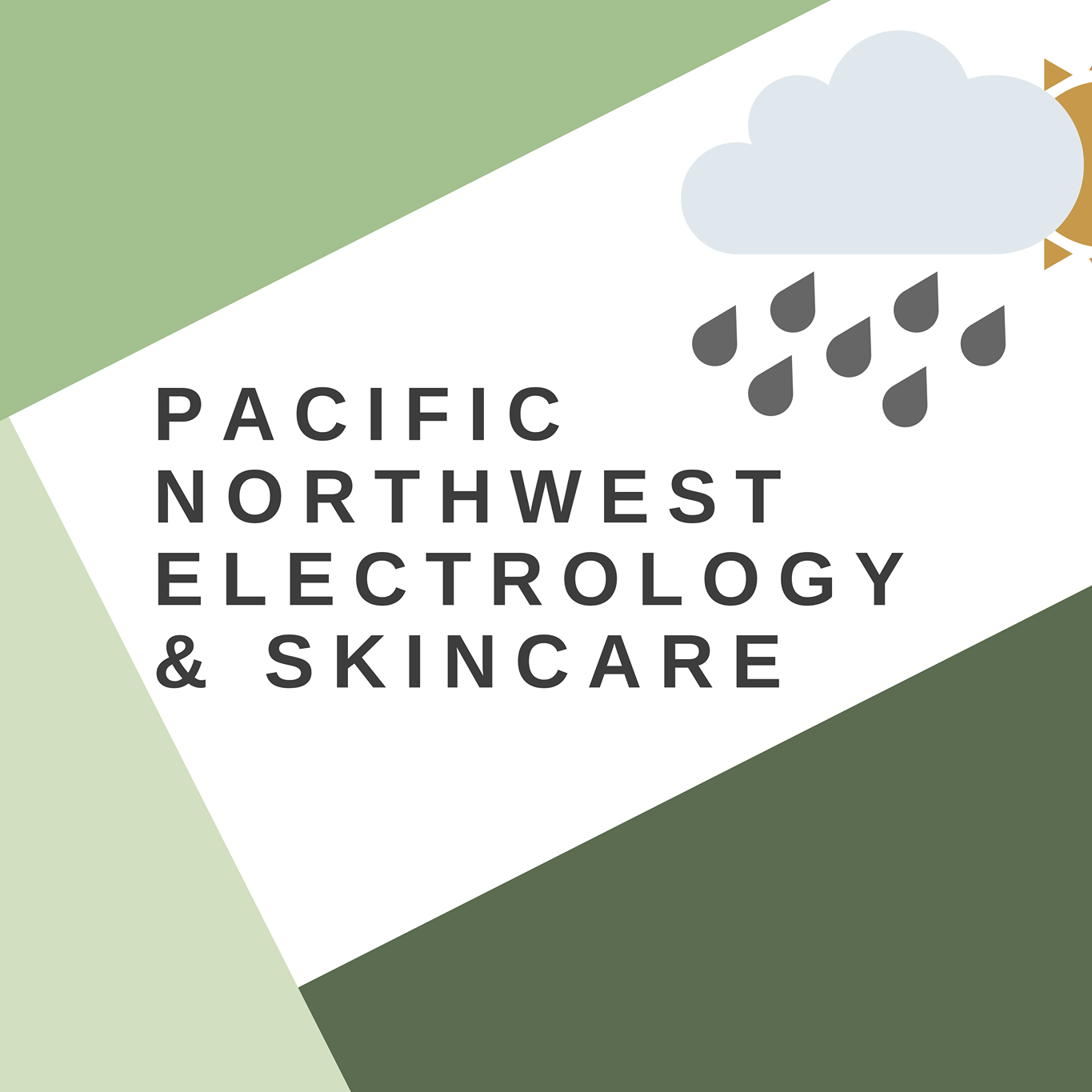 Pacific Northwest Electrology & Skincare (Vancouver, WA)