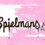Spielman Bagels & Coffee- Lovejoy (Portland, OR)