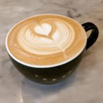 Spielman Bagels & Coffee- Lovejoy (Portland, OR)