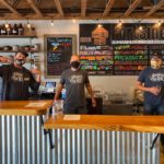 Fortside Brewing (Vancouver, WA)