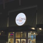 Fuller’s Burger Shack (Portland, OR)