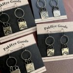 Pakhye Goods Jewelry (Portland, OR)