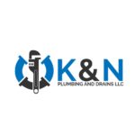 K&N Plumbing and Drains LLC (Wilsonville, OR)