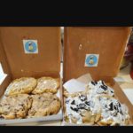 Midnight Cookies Delivery (Sherwood, OR)