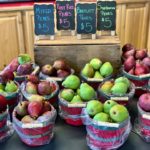 Packer Orchards (Hood River, OR)