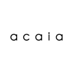 Acaia Coffee (Portland, OR)