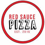 Red Sauce Pizza (Portland, OR)