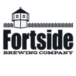 Fortside Brewing (Vancouver, WA)