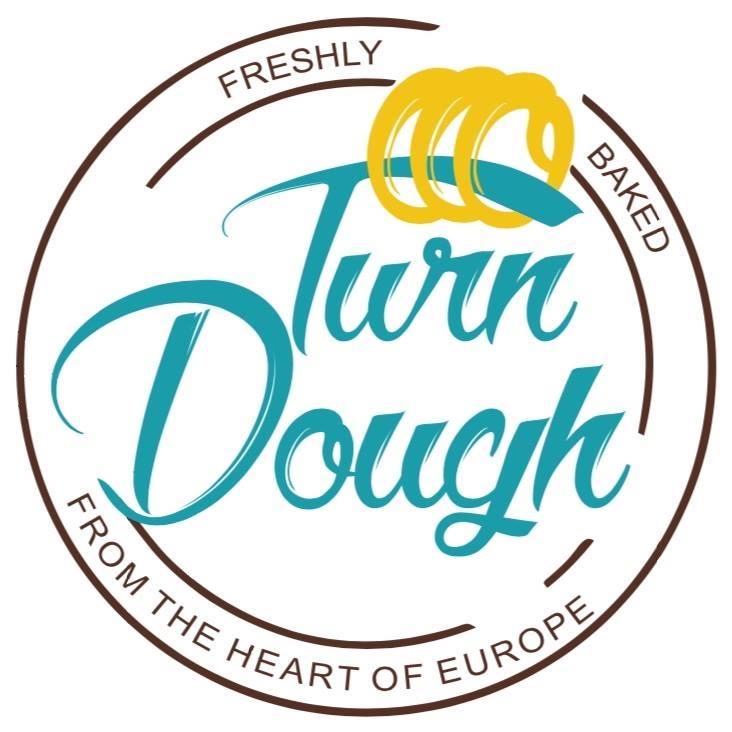 Turn Dough (Venice, CA)