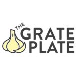 The Grate Plate (Portland, OR)