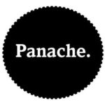 Panache. Style & Flair (Vancouver, WA)