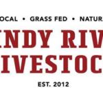 Windy River Livestock (Camas, WA)