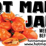 Hot Mama Jamz (Escondido, CA)