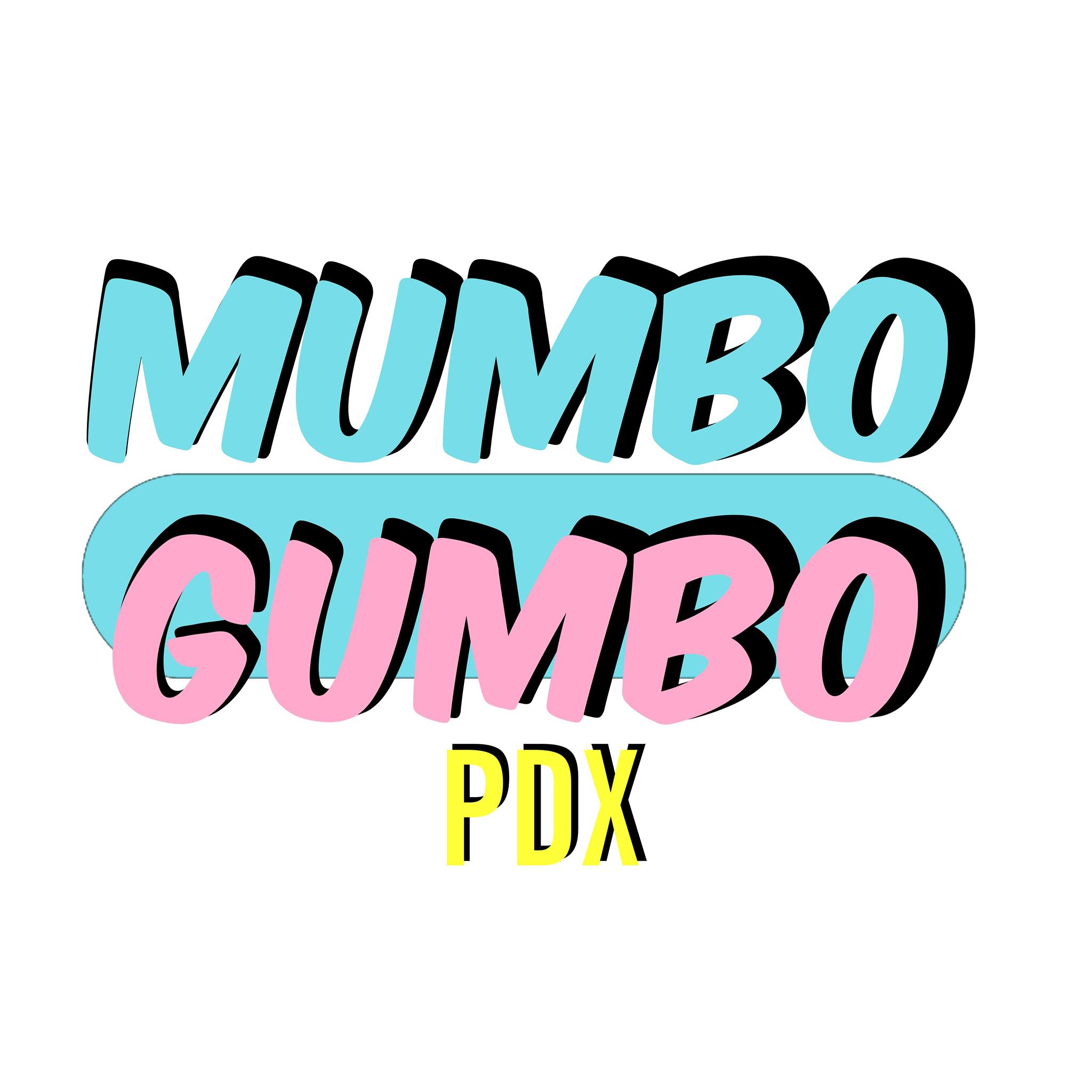 Mumbo Gumbo PDX (Portland, OR)