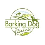 Barking Dog Farms (Hockinson, WA)