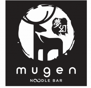 Order Online  Mugen Noodle Bar