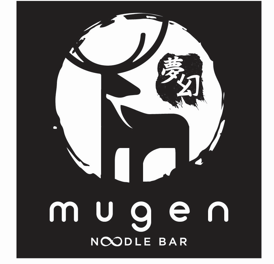 Mugen Noodle Bar (Tigard, OR)
