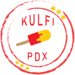Kulfi PDX (Portland, OR)
