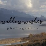 Willow Wishes Photography (Portland, OR)