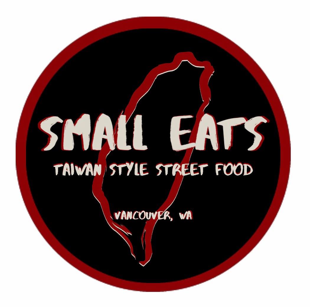 Small Eats (Vancouver, WA)