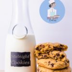 Midnight Cookies Delivery (Sherwood, OR)