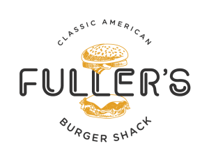 Fuller’s Burger Shack (Portland, OR)
