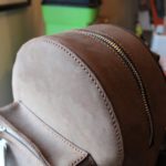 Eiden Leather Crafts (Portland, OR)