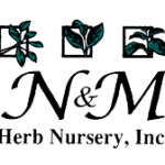 N & M Herb Nursery Outlet (Hubbard, OR)