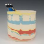 Amy Burnham Ceramics (Vancouver, WA)