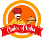 Choice of India PDX (Portland, OR)