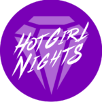 Hot Girl Nights (Portland, OR)