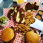 Yummy Meats & Deli (Renton, WA)