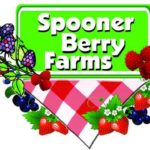 Spooner Berry Farms (Olympia, WA)