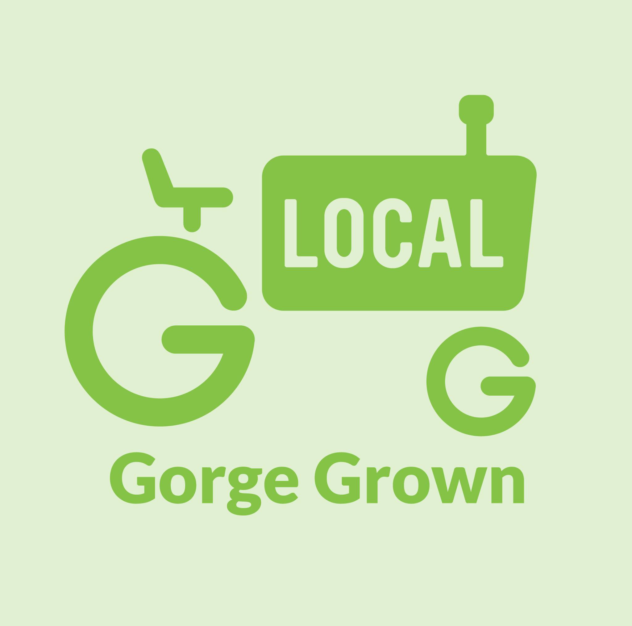 Gorge Grown Mobile Farmers Market (Columbia River Gorge, WA and OR)