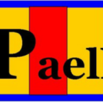 Paella Pro (Olympia, WA)