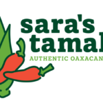 Sara’s Tamales (Portland, OR)