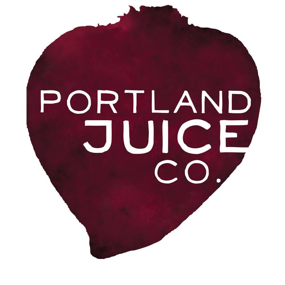 Portland Juice Co. (SE Powell, Portland, OR)