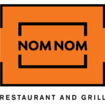 Nom Nom Restaurant & Grill (Vancouver, WA)