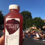 Portland Juice Co. (Division, Portland, OR)