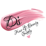 D’s Hair and Beauty Supply (Vancouver, WA)