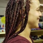 D’s Hair and Beauty Supply (Vancouver, WA)