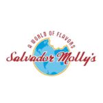 Salvador Molly’s (Portland, OR)